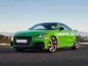 Dịch vụ thay Kính chắn gió xe Audi TT tận nơi